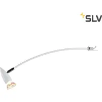 SLV Projecteur d'affichage Display Adl 50