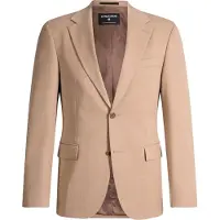 Strellson Veste de costume beige