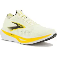 Brooks Chaussures de running Hyperion 3 pour Homme