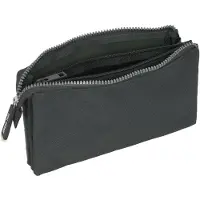 Real Madrid Sac polyvalent C.F. Gris 22 x 12 x 3 cm