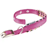 Ferplast Collier De Chien Daytona 25 Mm 45 Cm