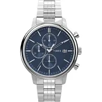 Timex Chicago TW2W67900BR".