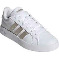 Adidas Baskets Grand Court Base 3.0 Femmes