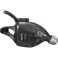 Sram Dérailleur Arrière X01 Dh
