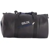 Siux The King Sport Bag Noir
