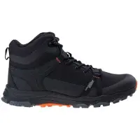 Hi-tec Chaussures de randonnée Himba WP