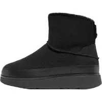FitFlop Chaussures Gen-ff MiniGS6090