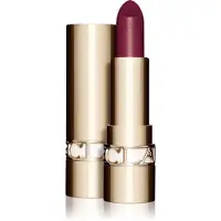Clarins Joli Rouge Rouge à lèvres crémeux au fini satiné teinte 776 3.5 g