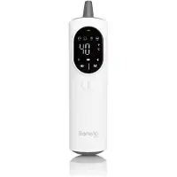 Lionelo Care Feverscan thermomètre sans contact 1 pcs