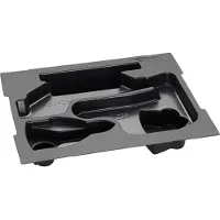 Bosch Powertools Insert GDA 280 E