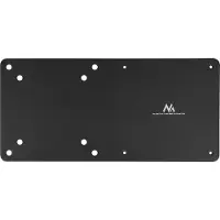 Macleans MC-721 - composant de montage