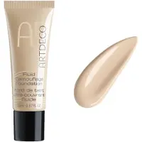 Artdeco Maquillage (05 Neutral, Peau claire)