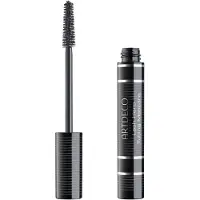 Artdeco Hero 10ml Eyelash Mask Noir Femme