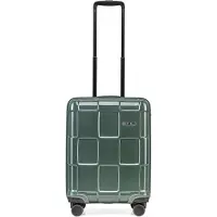 EPIC Travelgear trolley Crate Reflex EVO Trolley Emerald Green vert foncé 57cm