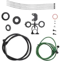 Defa Système de préchauffage moteur 460785