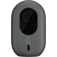 Ubiquity Ubiquiti G4 Instant Cover, boîtier, gris
