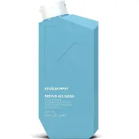 Kevin Murphy Repair - Me Wash shampoing fortifiant pour cheveux abîmés 250 ml