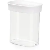 EMSA OPTIMA V2 VORRATSDOSE 0,38 L 3110600891 4009049540559