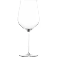 Zwiesel Glas GLAS Vuelo Verre à vin rouge, set de 2 pcs