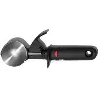 Oxo Cuillère à Glace Trigger
