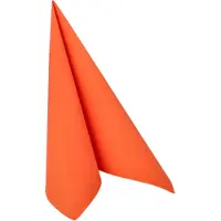 Papstar Collection ROYAL (50 pcs, 40 x 40 cm)