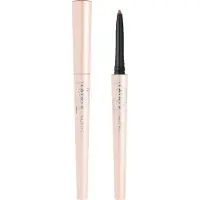 PUPA Milano Crayon Imperméable Vamp 2 En 1 : Lèvres Et Contour 005 - Contour Marron (0,35 G)