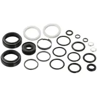 Rockshox Suspension de vélo : accessoires