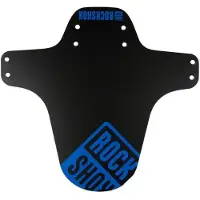 RockShox Garde-boue Avant Fork Fender
