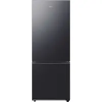 Samsung RB53DG703DB1