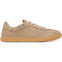 Tamaris Baskets basses pour femmes 32313933363430 Beige 39 EU
