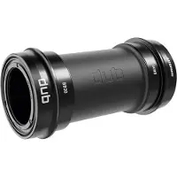 Sram Am Bb Dub Bb30 Ceramic Bottom Bracket Noir 73 mm