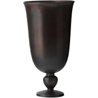 Audo Copenhagen Pavot Vase
