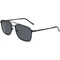 Zeiss Lunettes De Soleil Zs22116sp5716