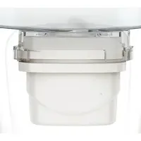 Little Balance PACK 3 FILTER CARTRIDGES