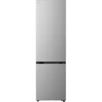 LG GBBS312CPY Pose libre 333 L C Argent