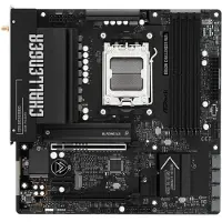 Asrock B850M Challenger WIFI (AM5) (D)