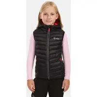 KILPI Gilet Zj0114ki Tomm