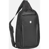 Victorinox Sac à dos professionnel Altmont avec logo