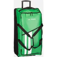 Vaude Rotuma 90L Apple Green