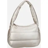 Jost Sac bandoulière 'Kaarina' beige