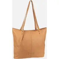 Harold's Cabas beige