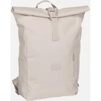 Johnny Urban Sac à dos 'Robin Large' beige clair