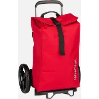 Reisenthel Citycruiser Shopping Cart Rouge