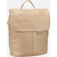 Zwei Mademoiselle.m Mr8 Backpack Beige
