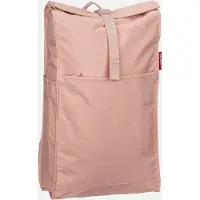 Reisenthel Sac à dos 'Urban' rose