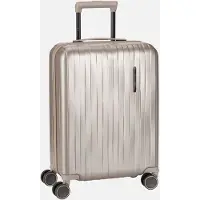 Travelite Valisette 'Barbara' beige