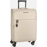 Travelite Valisette 'Barbara' beige