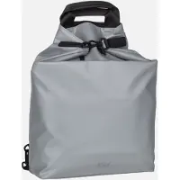 Jost Sacs à main 'Tolja' gris