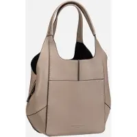 Liebeskind berlin Cabas gris