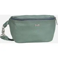 Zwei Sac Banane Mademoiselle.m Mh4